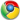 Chrome 56.0.2924.51